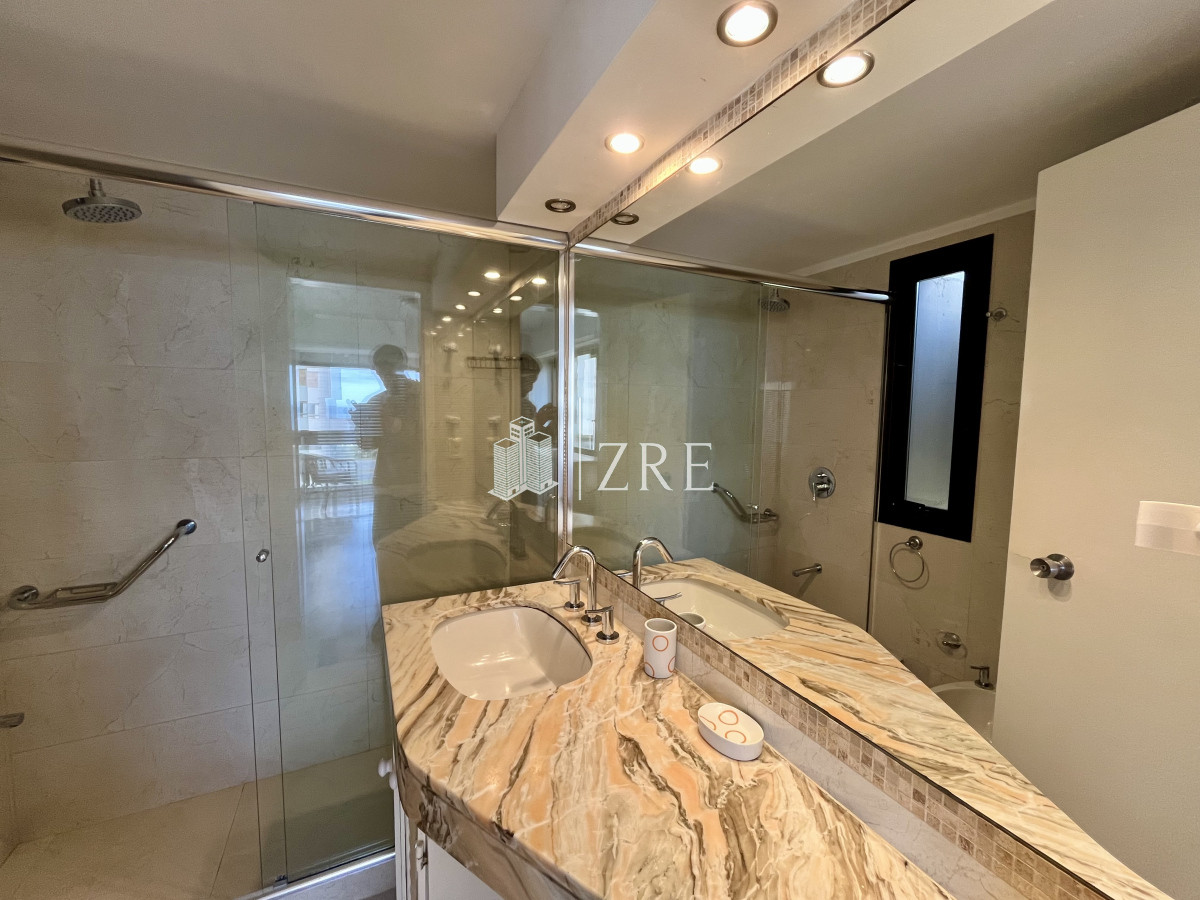 Apartamento ID.560 - Venta Apartamento, Punta Del Este, Maldonado