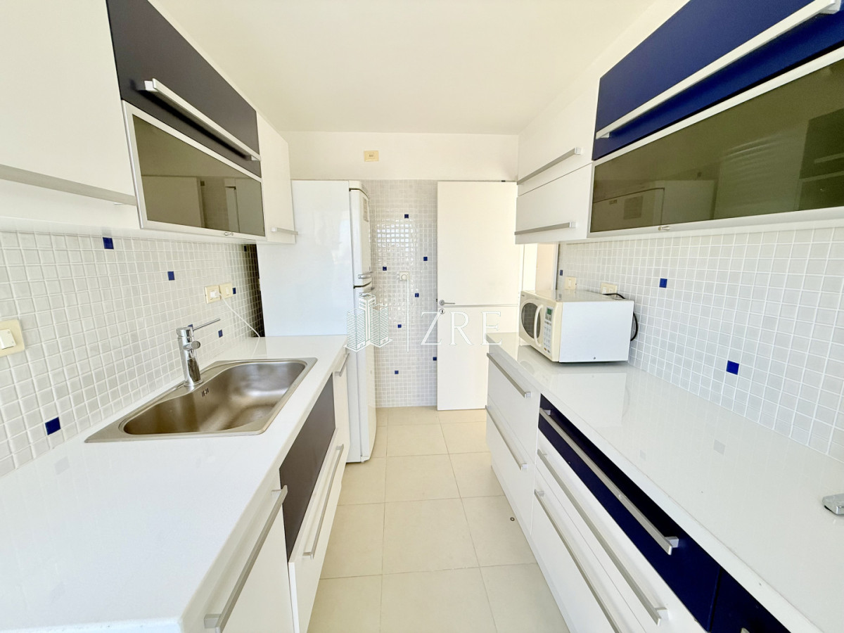 Apartamento ID.783 - Venta Penthouse 3 dormitorios Punta del Este