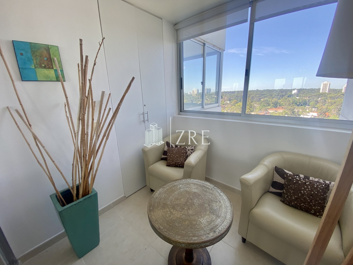 Apartamento ID.442 - Venta apartamento 3 dormitorios