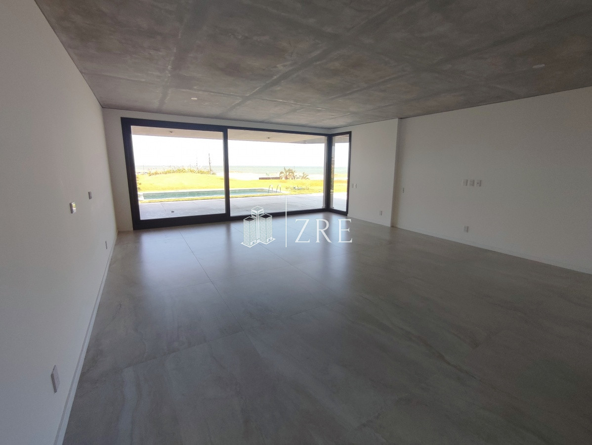 Apartamento ID.332 - Venta Apartamento 3 dormitorios Manantiales, Punta del Este. 