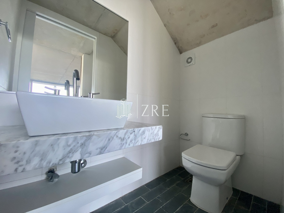 Apartamento ID.340 - Venta apartamento 3 dormitorios Punta del Este