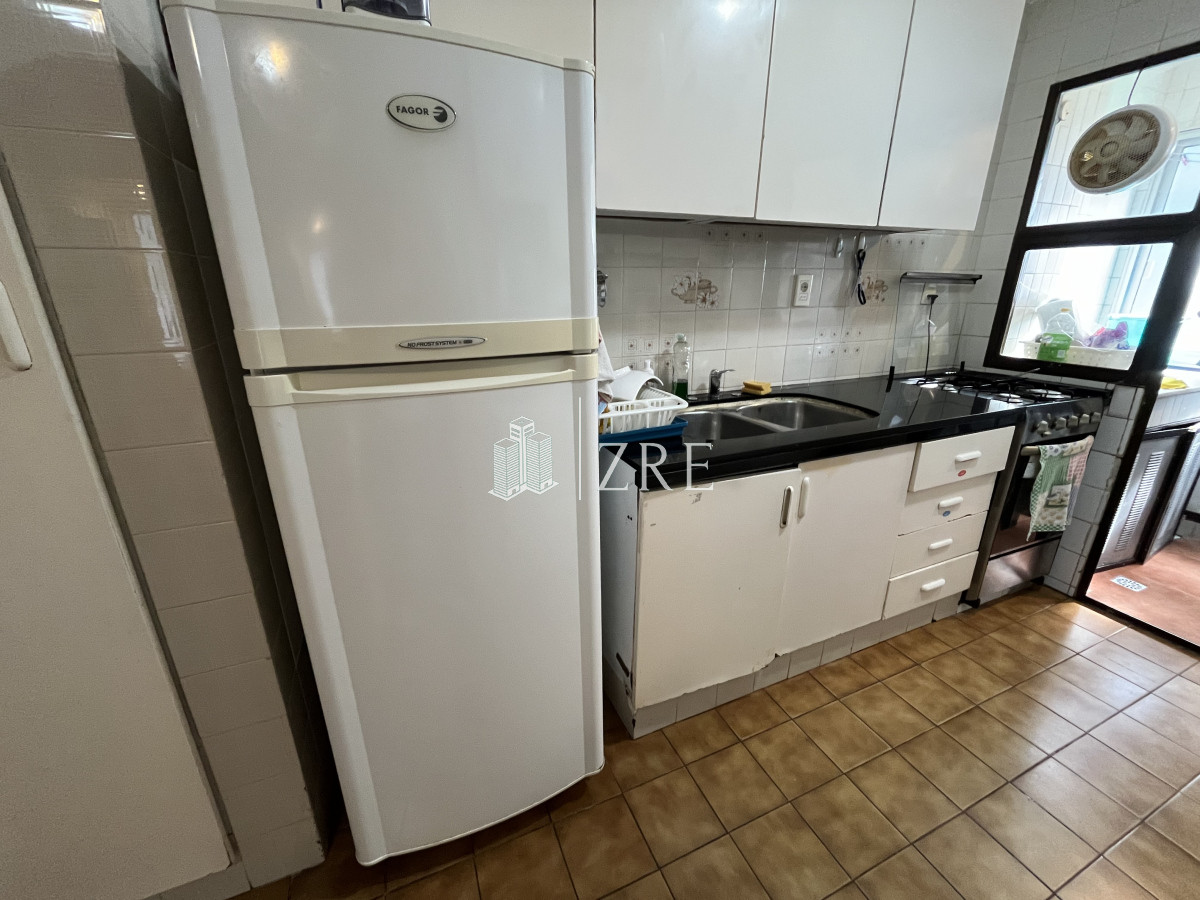 Apartamento ID.640 - Venta apartamento cuatro dormitorios, Península. Punta Del Este 