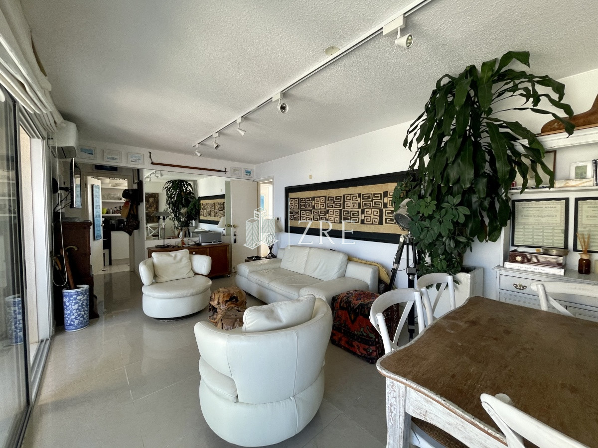 Apartamento ID.535 - VENTA APARTAMENTO PUERTO VENTURA CON INCREÍBLE VISTA !
