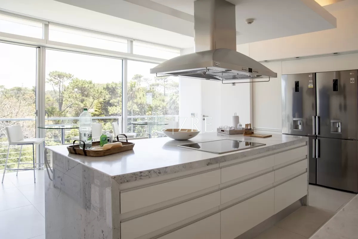 Apartamento ID.452 - Apartamento venta