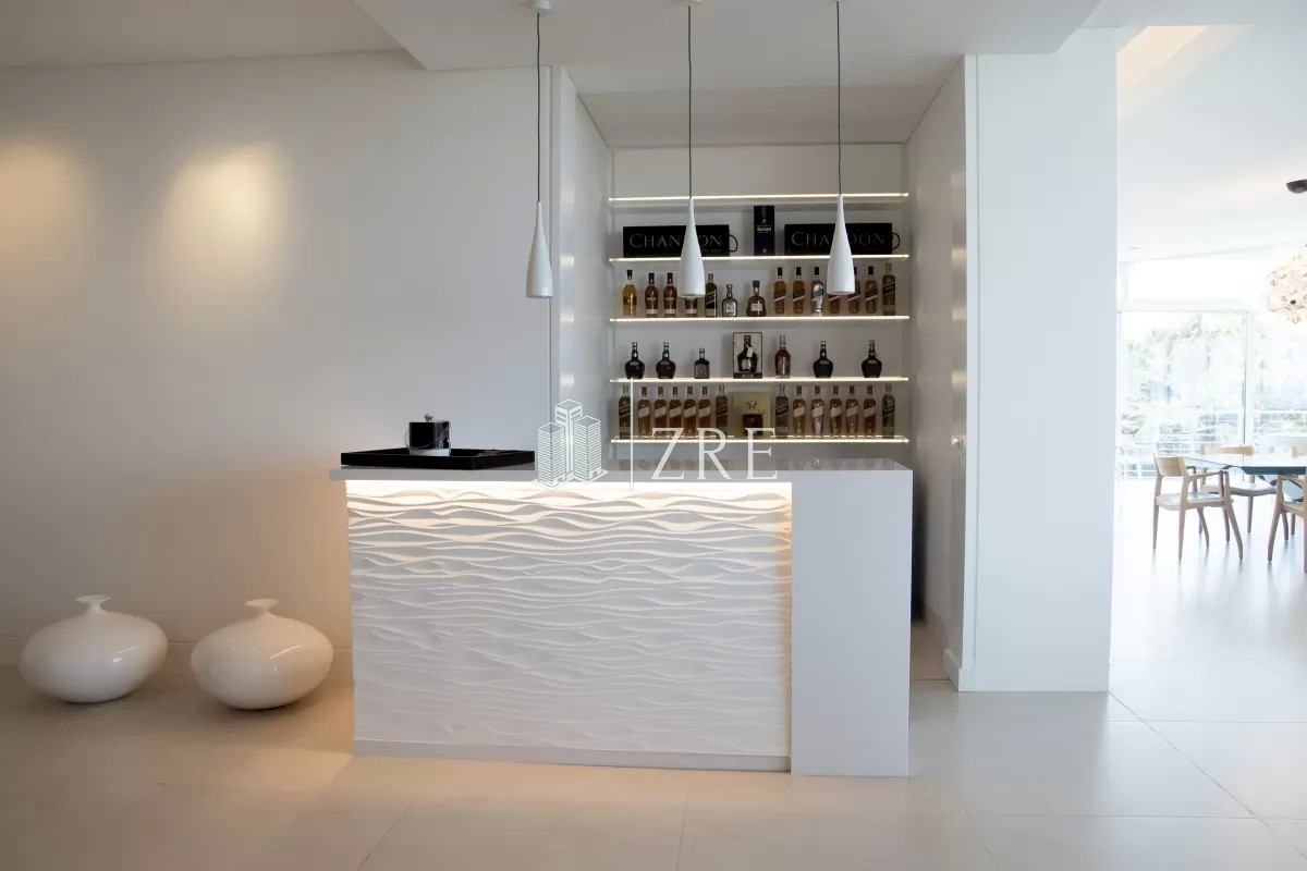 Apartamento ID.452 - Apartamento venta