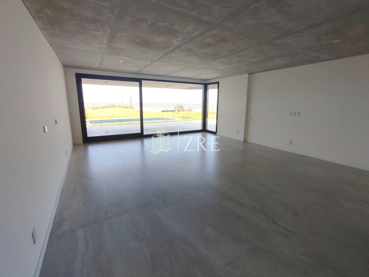 Apartamento ID.332 - Venta Apartamento 3 dormitorios Manantiales, Punta del Este. 