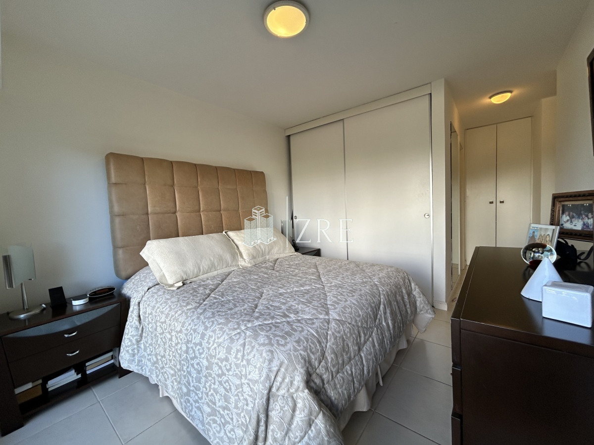 Apartamento ID.745 - Venta apartamento Punta del Este 3 dormitorios