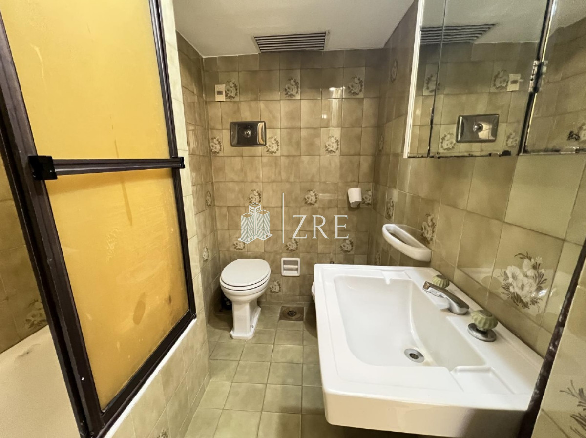 Apartamento ID.713 - Venta apartamento 1 dormitorio. Península, Punta del Este 