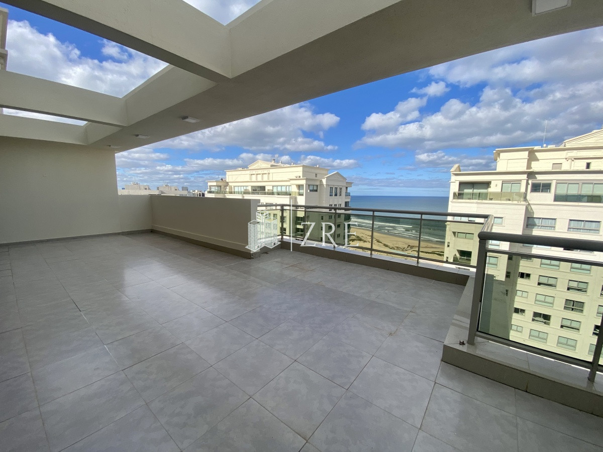 Apartamento ID.303 - Venta apartamento torre imperiale 2 dormitorios