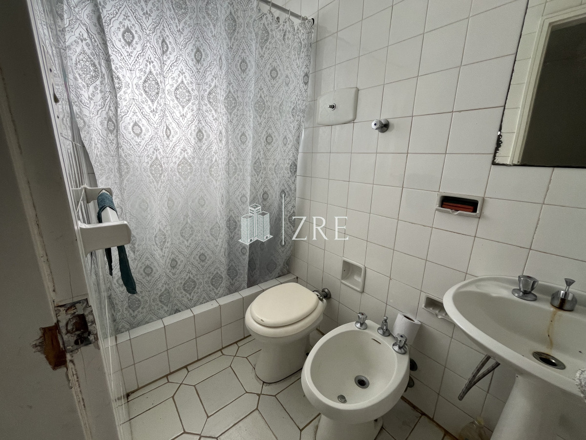 Apartamento ID.640 - Venta apartamento cuatro dormitorios, Península. Punta Del Este 