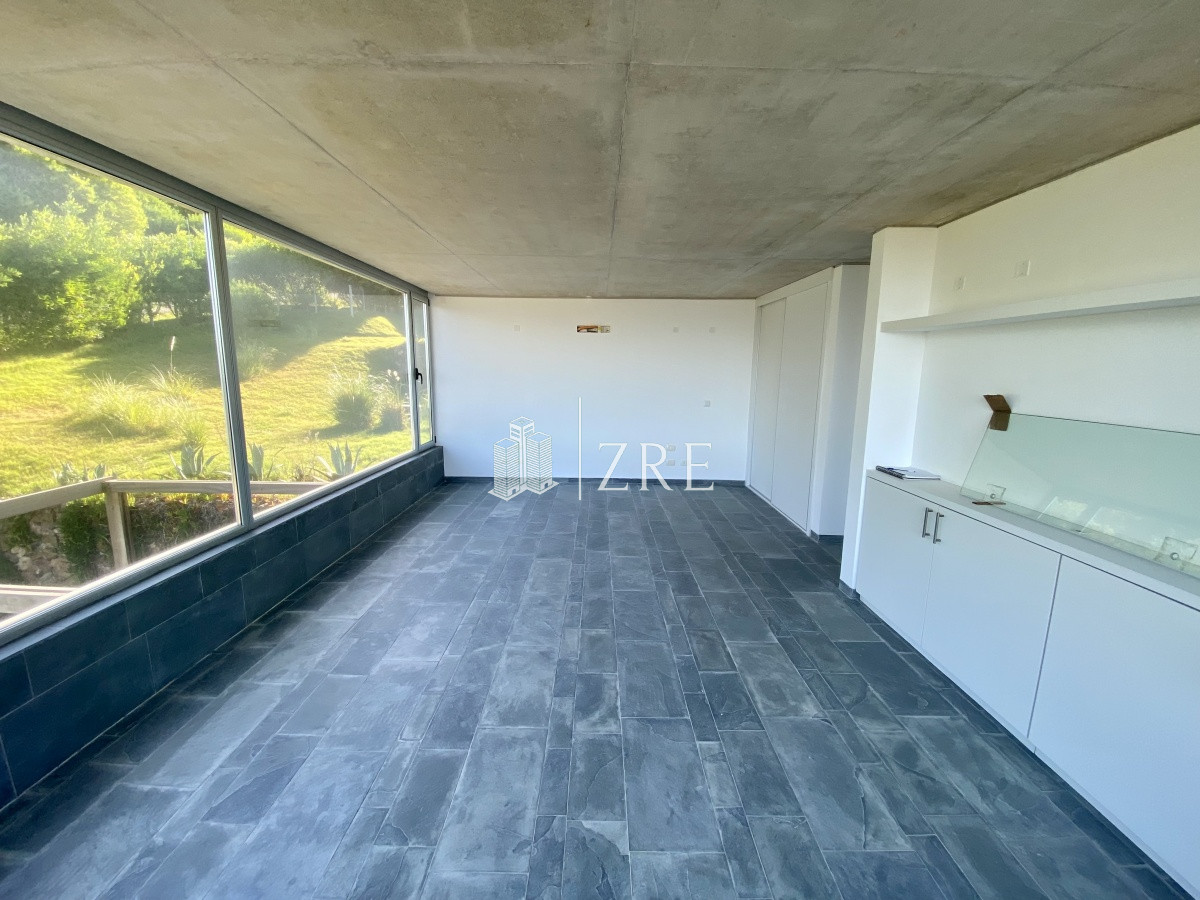 Apartamento ID.340 - Venta apartamento 3 dormitorios Punta del Este