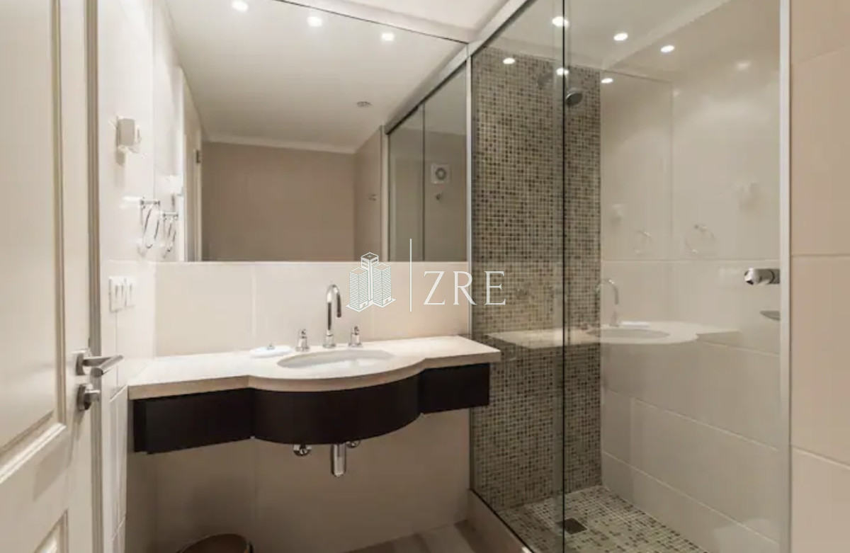 Apartamento ID.719 - Alquiler apartamento en Punta del Este con espectacular vista al Mar - 4 dormitorios