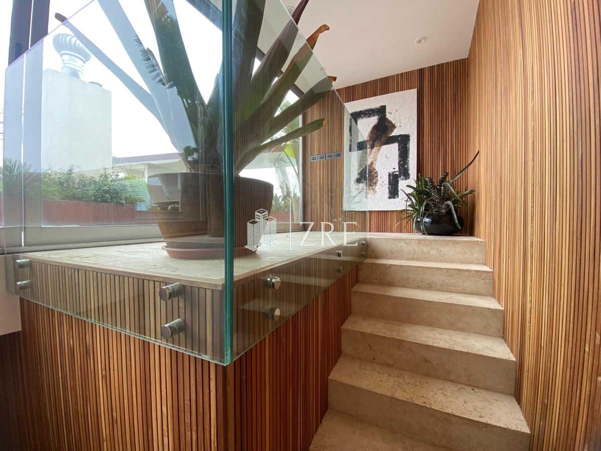 Apartamento ID.714 - Venta apartamento 3 dormitorios. 
