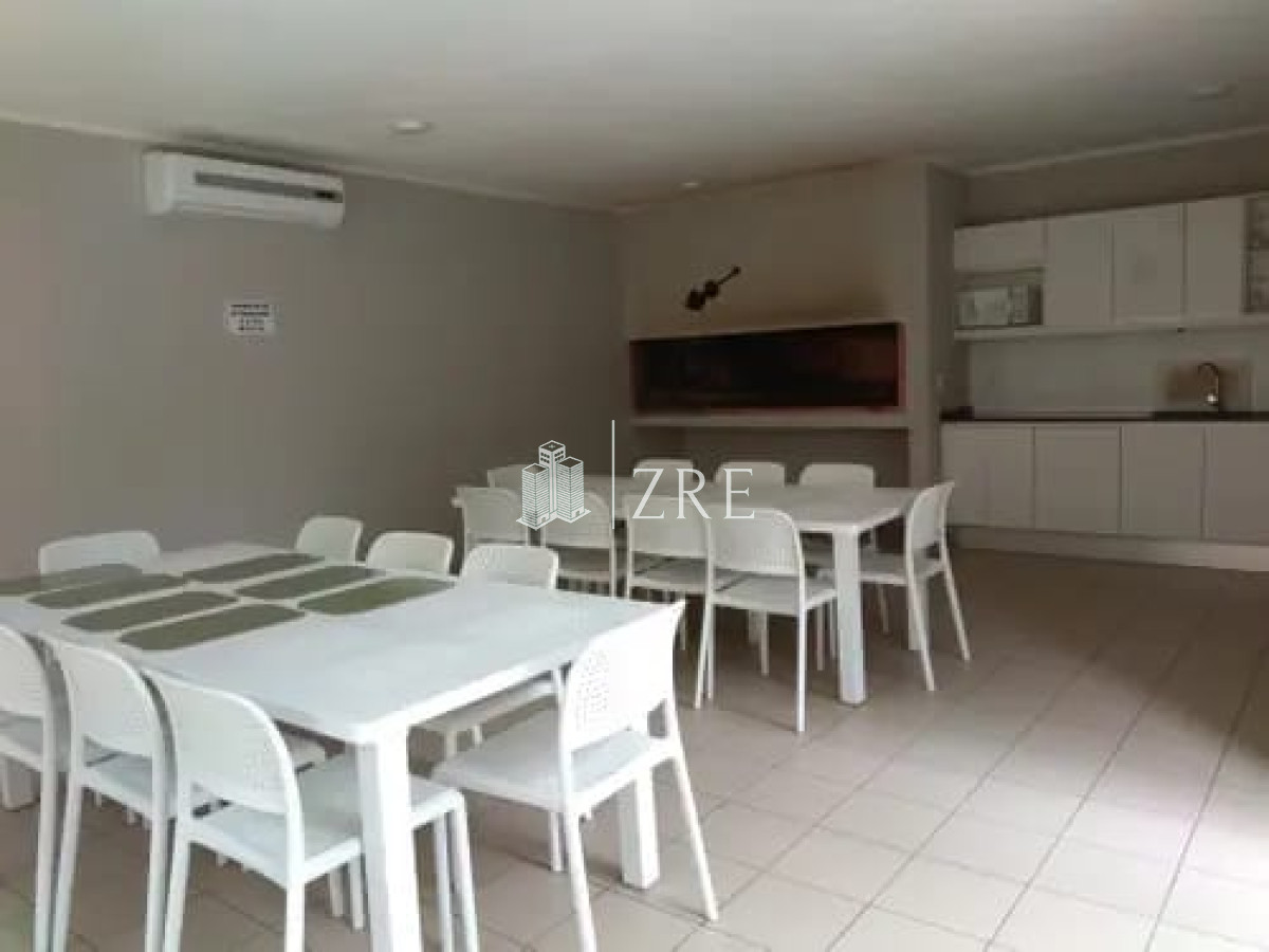 Apartamento ID.147 - Venta Departamento - 2 Dormitorios 2 Baños - Roosevelt 