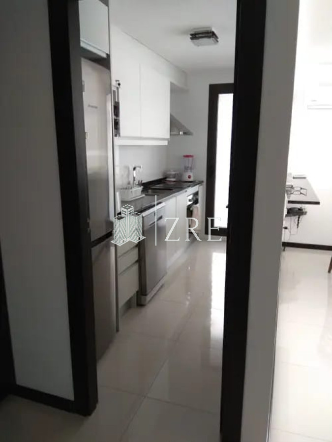 Apartamento ID.147 - Venta Departamento - 2 Dormitorios 2 Baños - Roosevelt 