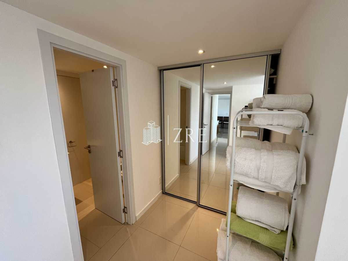 Apartamento ID.568 - Venta Apartamento, Punta Del Este, Aidy Grill