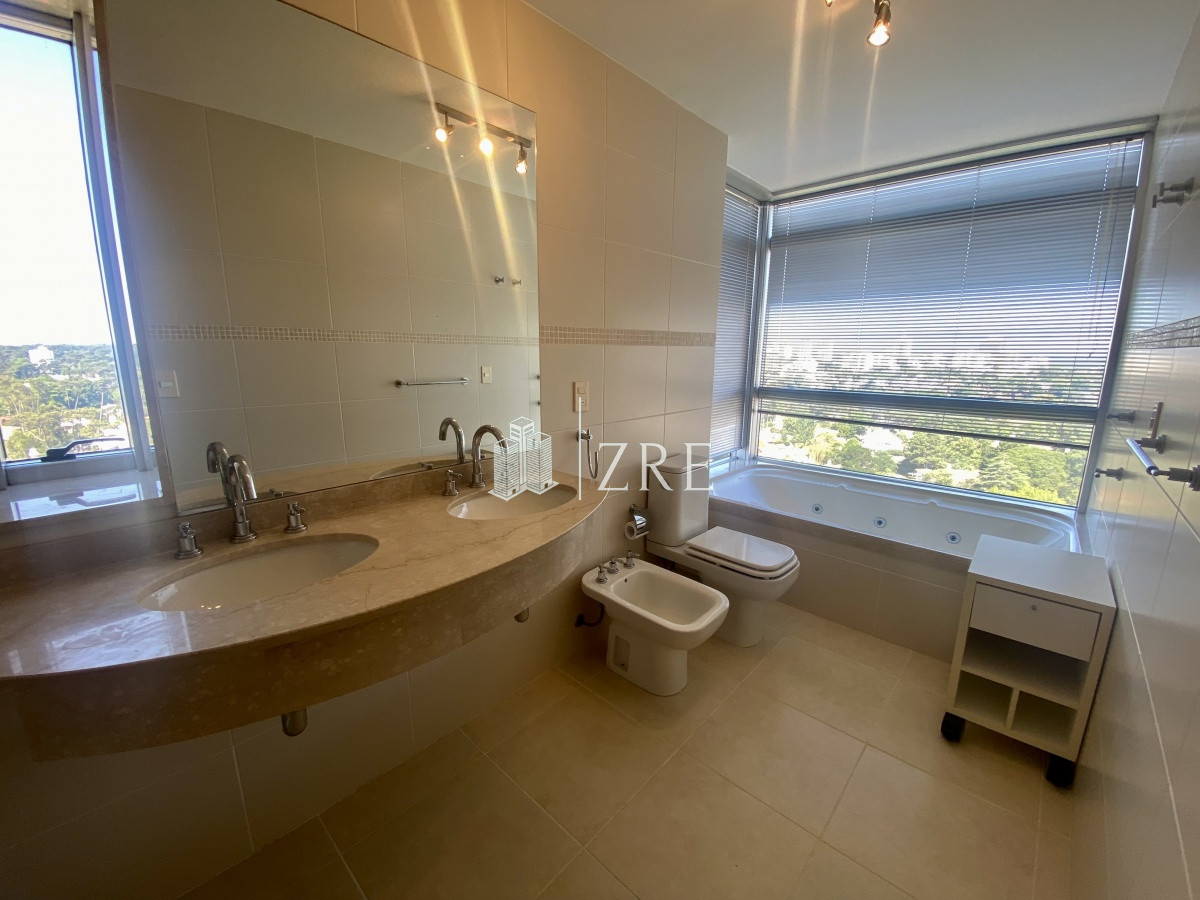Apartamento ID.442 - Venta apartamento 3 dormitorios