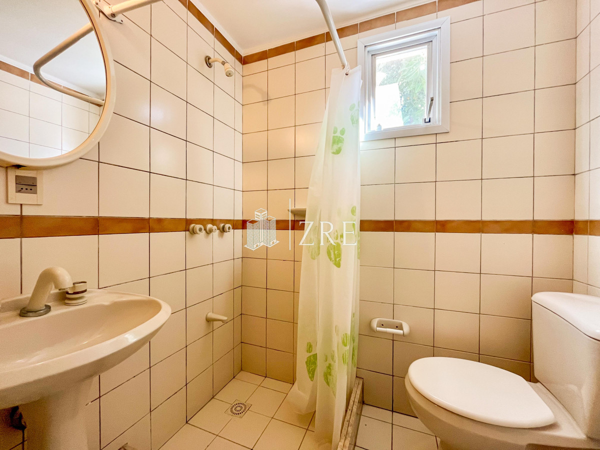 Apartamento ID.671 - Venta apartamento 