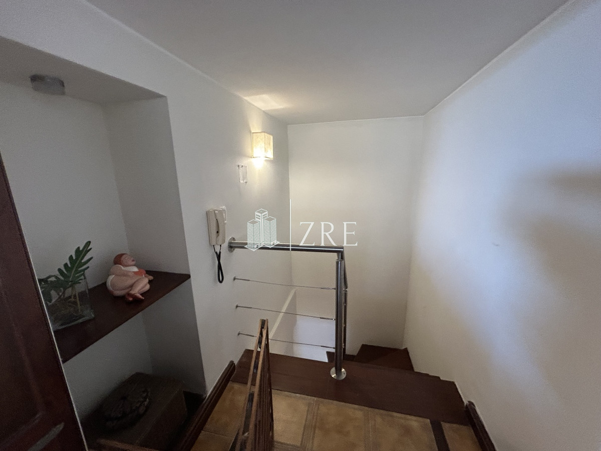 Apartamento ID.730 - Venta Penthouse 3 dormitorios