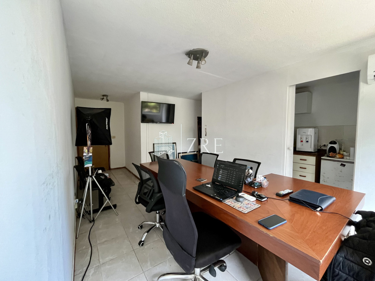 Apartamento ID.553 - Venta apartamento en Maldonado, Punta del este 