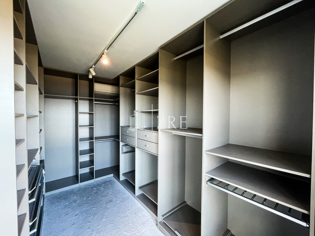 Apartamento ID.221 - Venta penthouse 3 dormitorios punta del este 