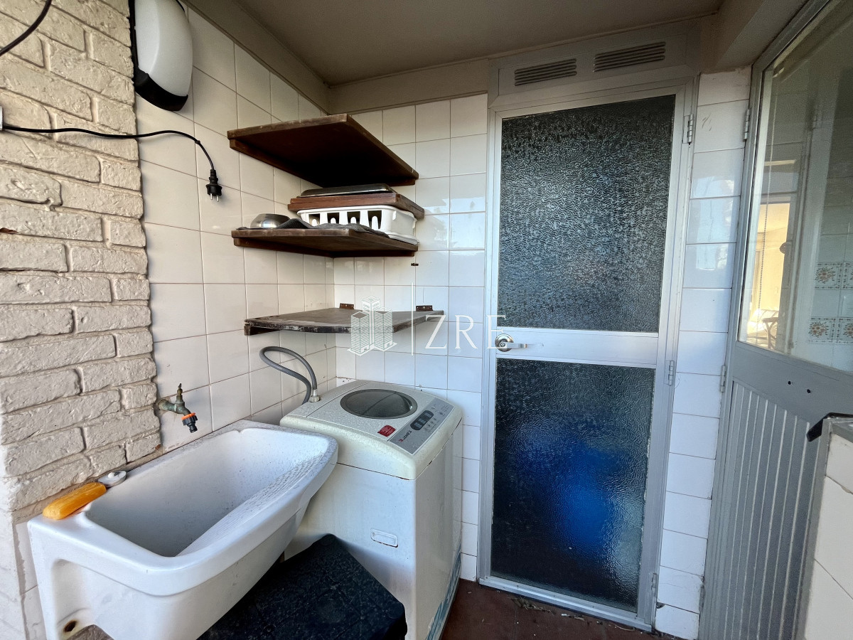 Apartamento ID.687 - Venta apartamento