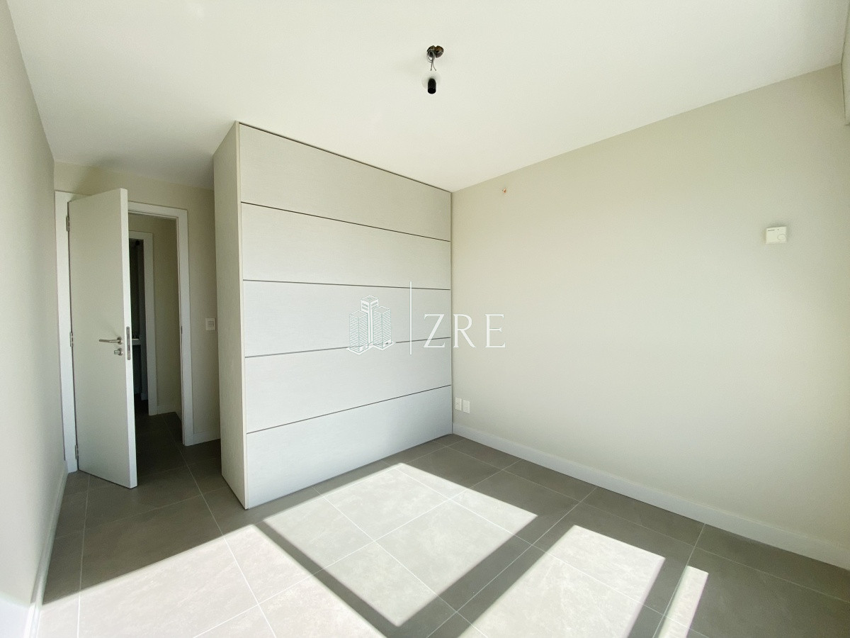 Apartamento ID.302 - VENTA APARTAMENTO A ESTRENAR 2 DORMITORIOS 3 BAÑOS