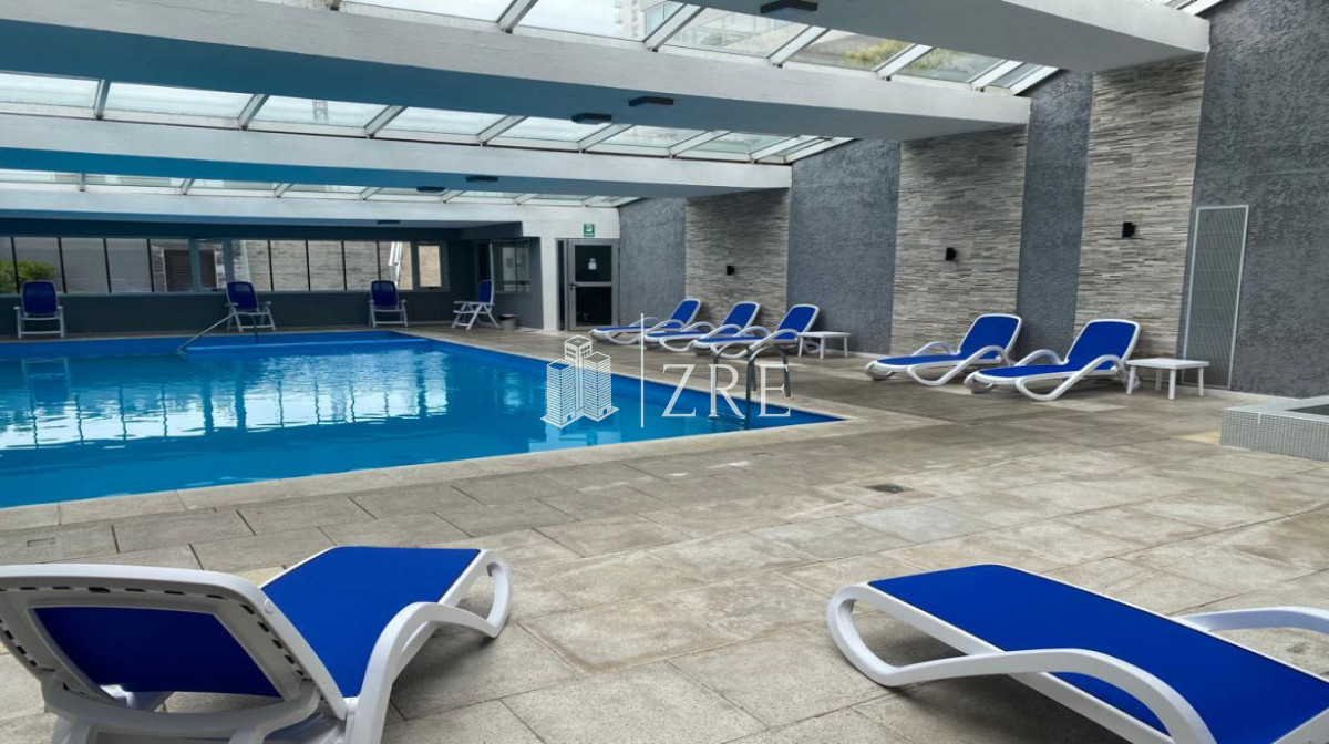 Apartamento ID.51 - Venta apartamento 