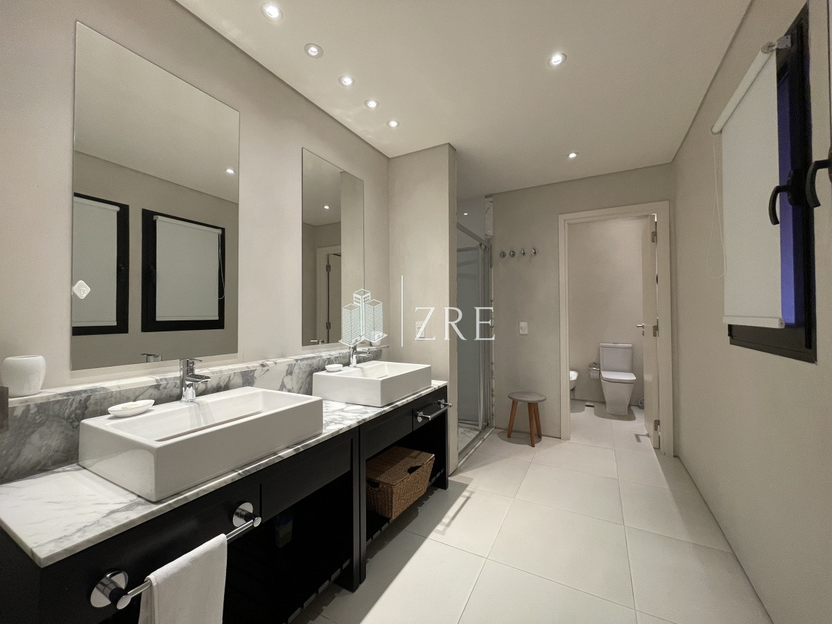 Apartamento ID.276 - Venta. Apartamento, 5 dormitorios. Punta Ballena