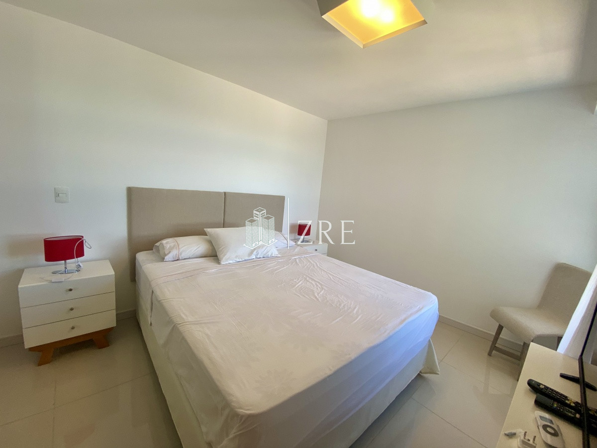 Apartamento ID.244 - Venta apartamento 3 dormitorios punta del este