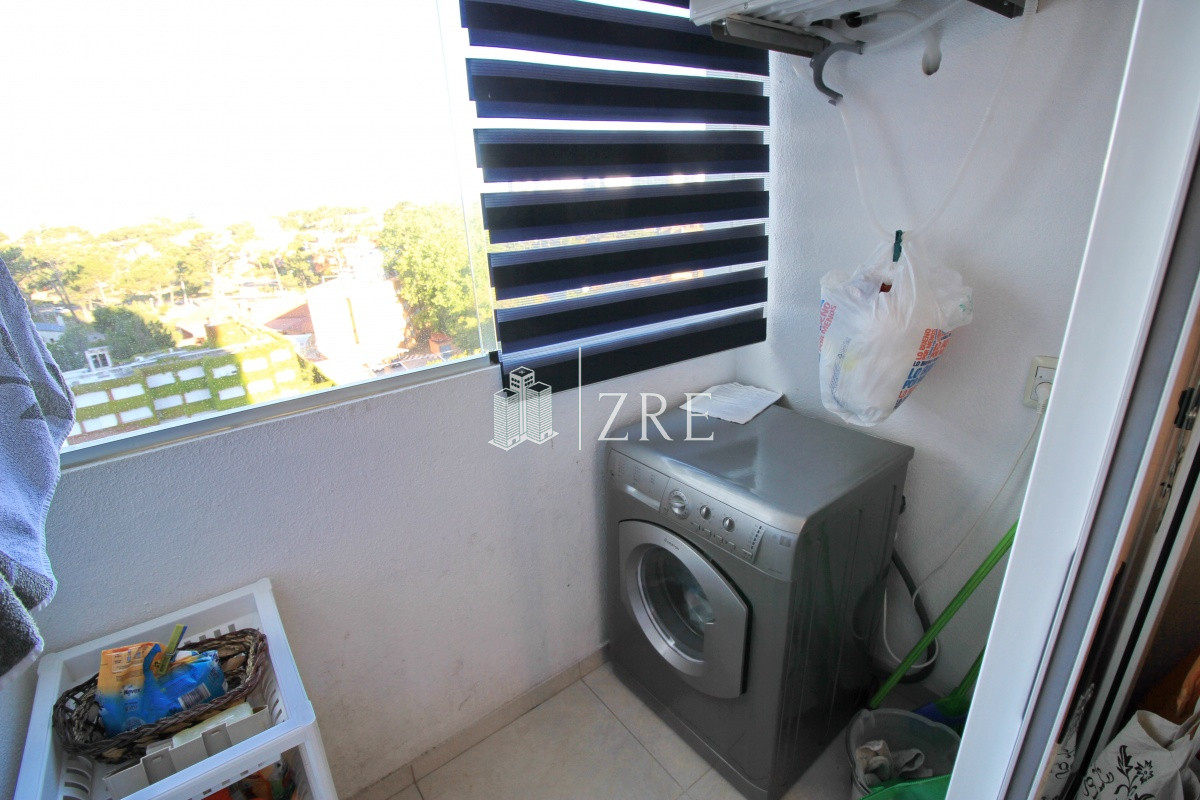 Apartamento ID.412 - Apartamento con servicios en venta y alquiler en Punta del Este, zona Conrad.