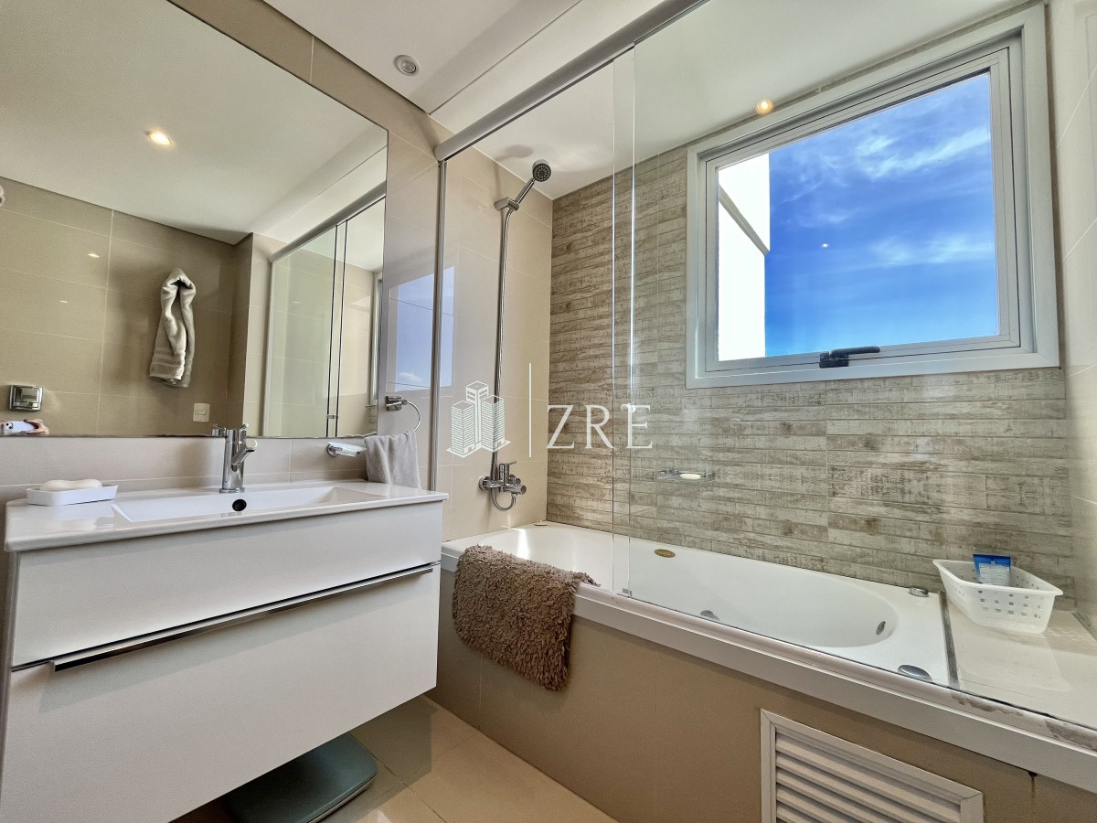 Apartamento ID.51 - Venta apartamento 