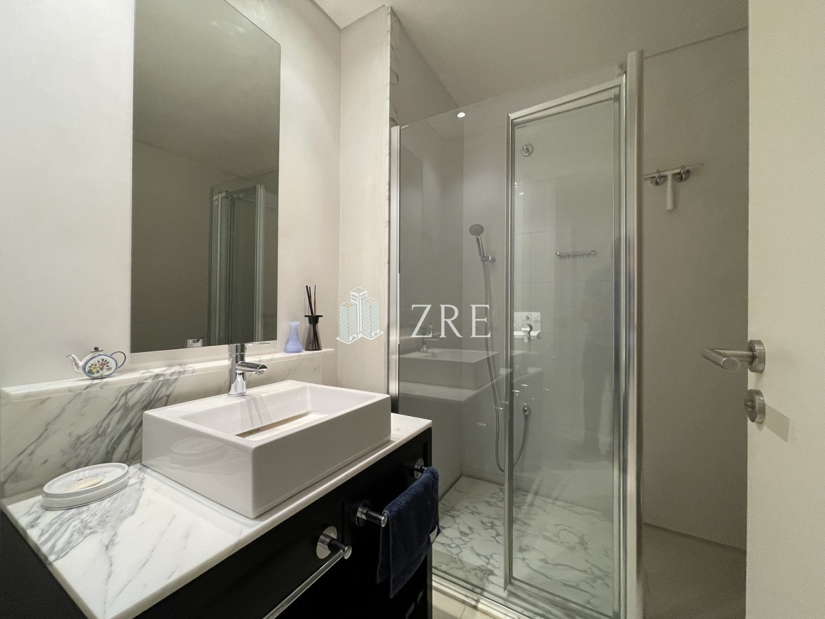 Apartamento ID.276 - Venta. Apartamento, 5 dormitorios. Punta Ballena