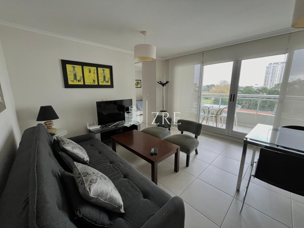 Apartamento ID.593 - Venta apartamento