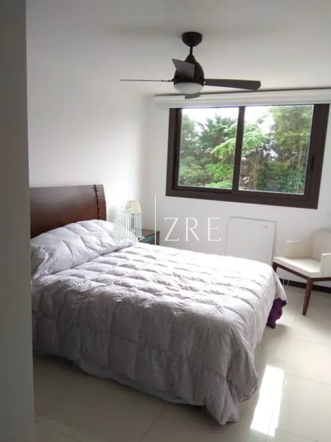 Apartamento ID.147 - Venta Departamento - 2 Dormitorios 2 Baños - Roosevelt 