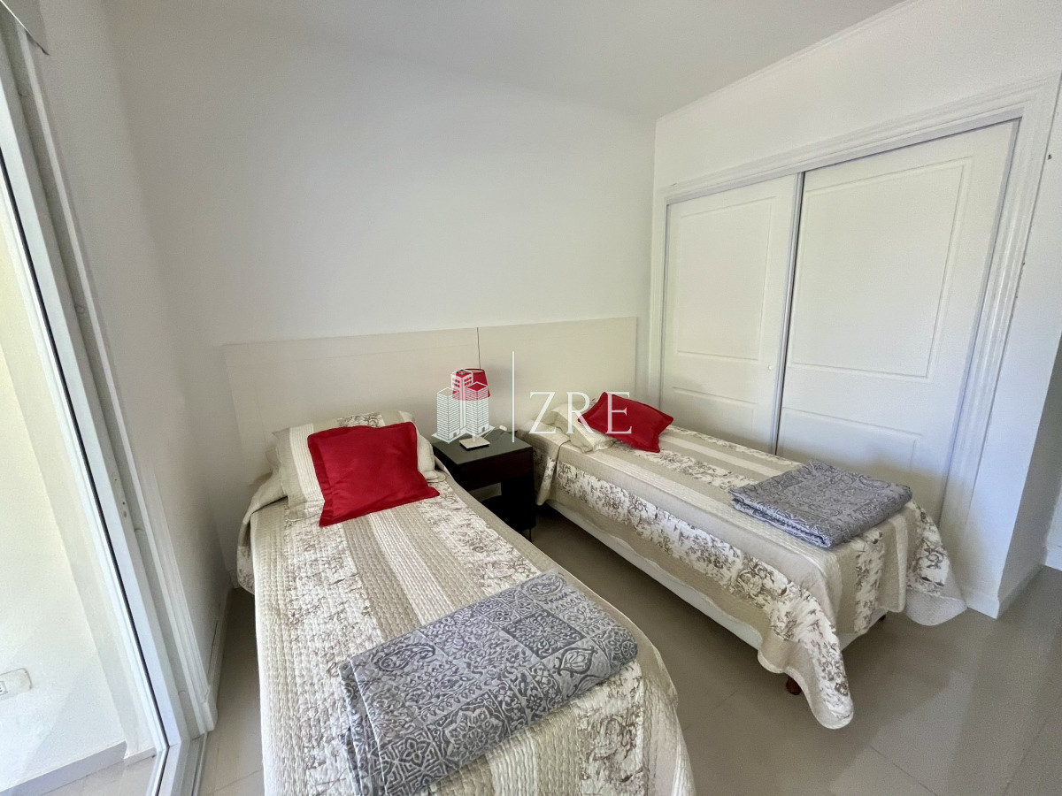 Apartamento ID.776 - Venta apartamento 2 dormitorios.