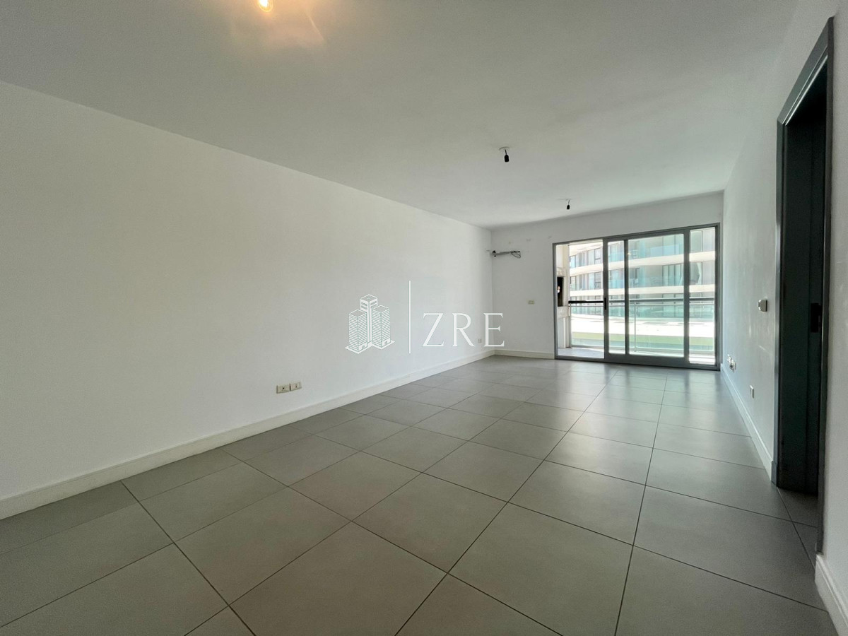 Apartamento ID.498 - Venta apartamento en Torre Francia