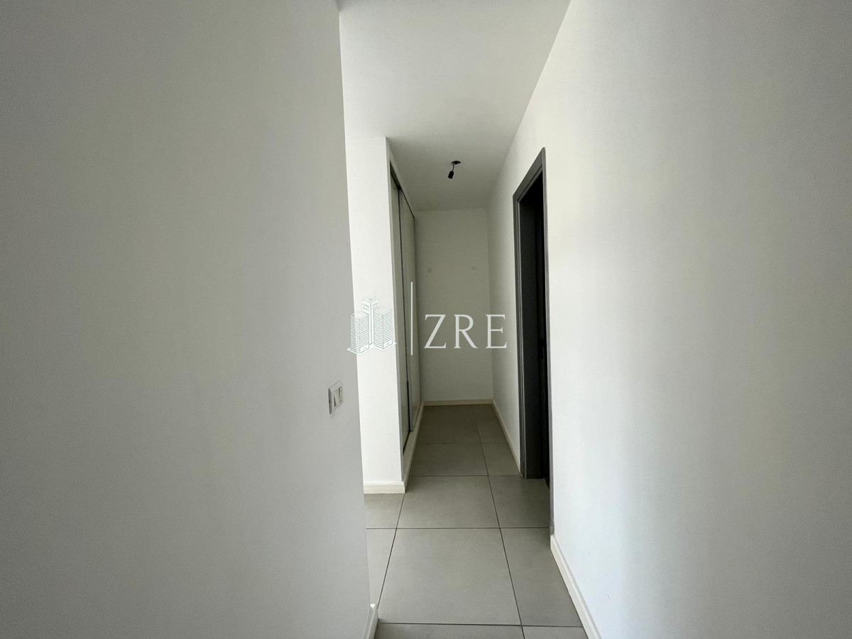 Apartamento ID.498 - Venta apartamento en Torre Francia