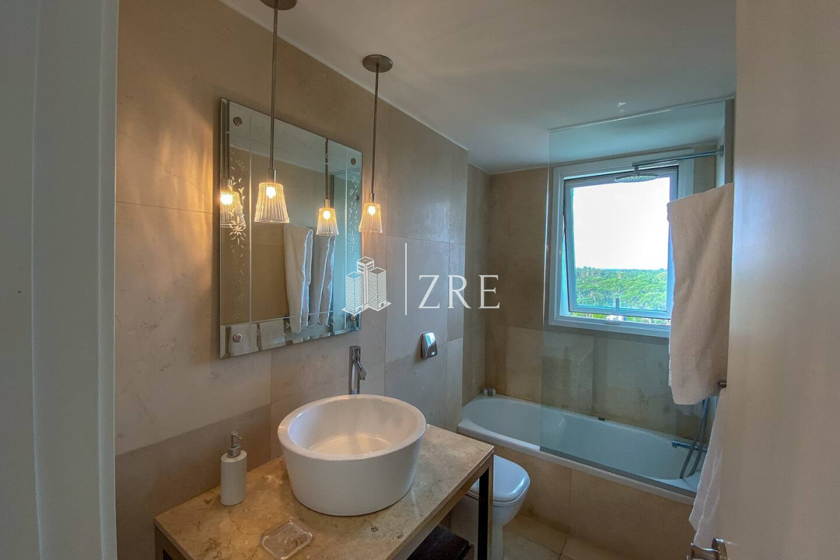 Apartamento ID.250 - Venta apartamento en YOO 2 dormitorios Punta del Este 