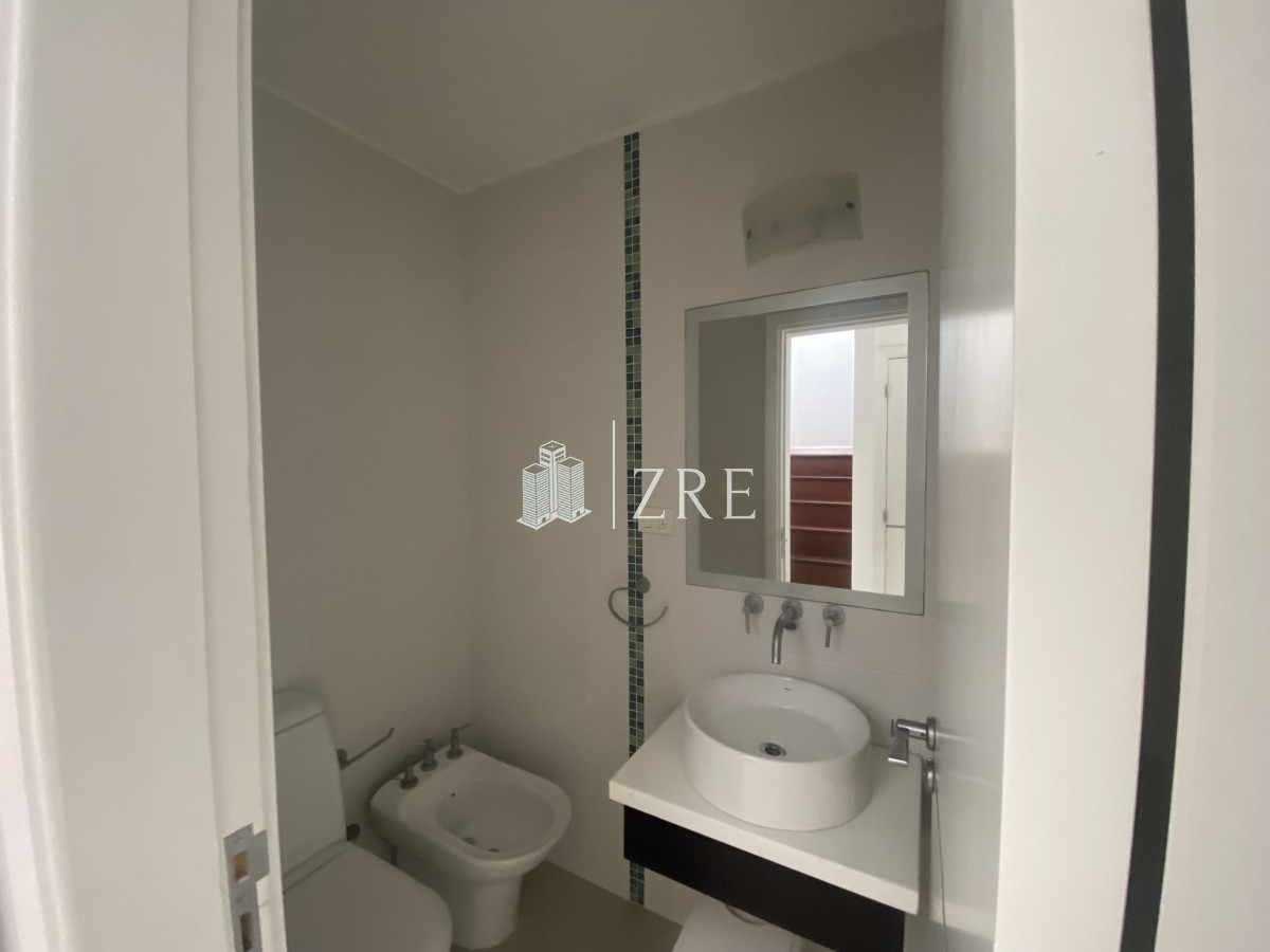 Apartamento ID.783 - Venta Penthouse 3 dormitorios Punta del Este