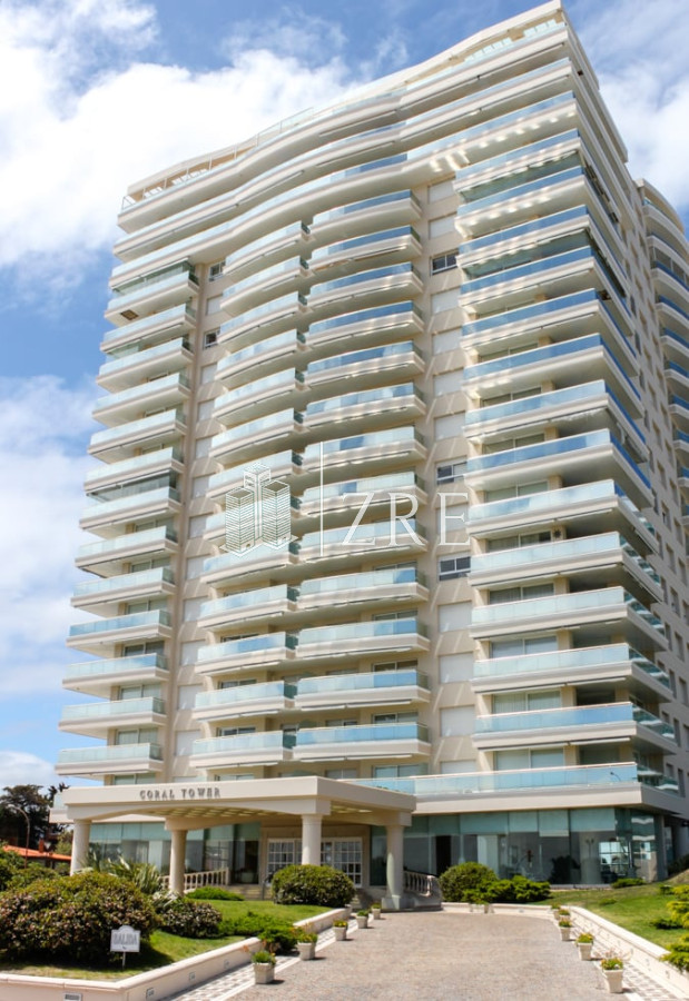 Apartamento ID.50 - Venta apartamento