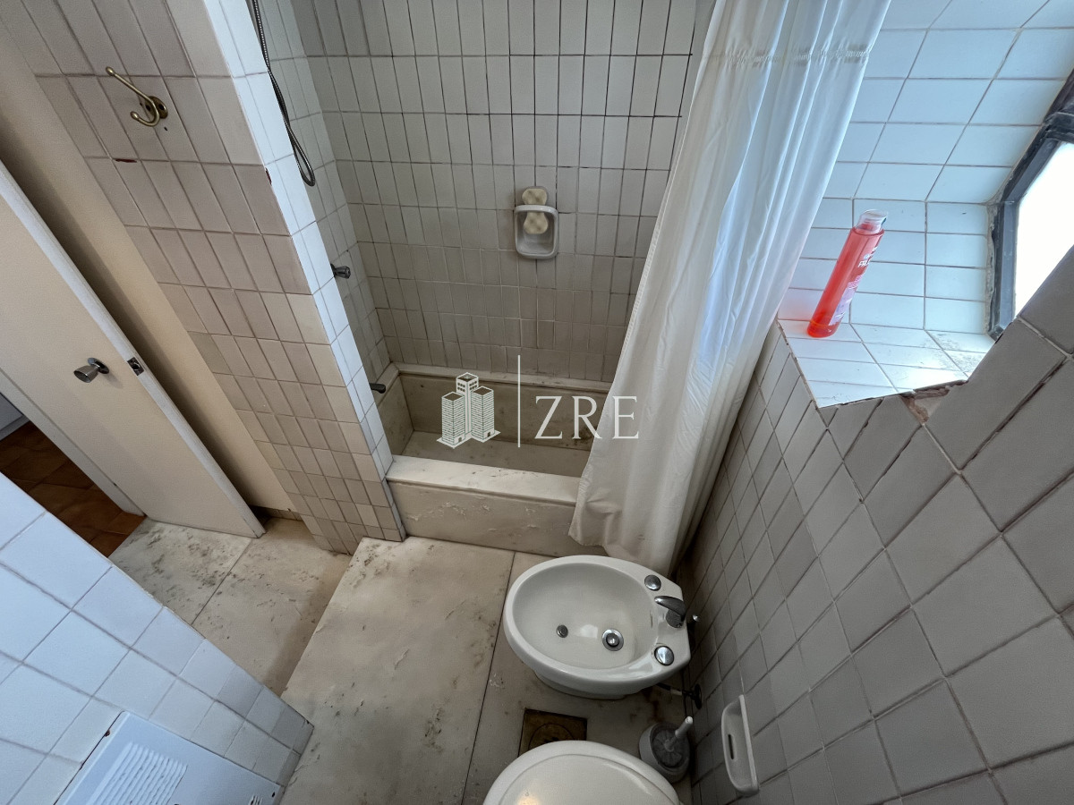 Apartamento ID.640 - Venta apartamento cuatro dormitorios, Península. Punta Del Este 