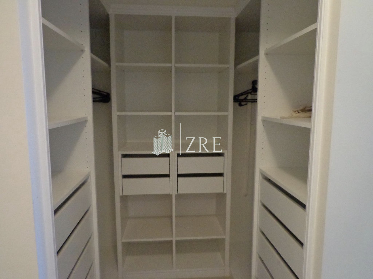 Apartamento ID.143 - Apartamento en Punta del Este, Brava