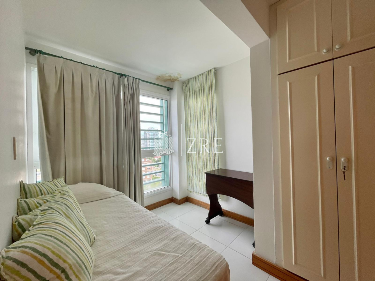 Apartamento ID.491 - Venta penthouse en primera linea de la Brava!