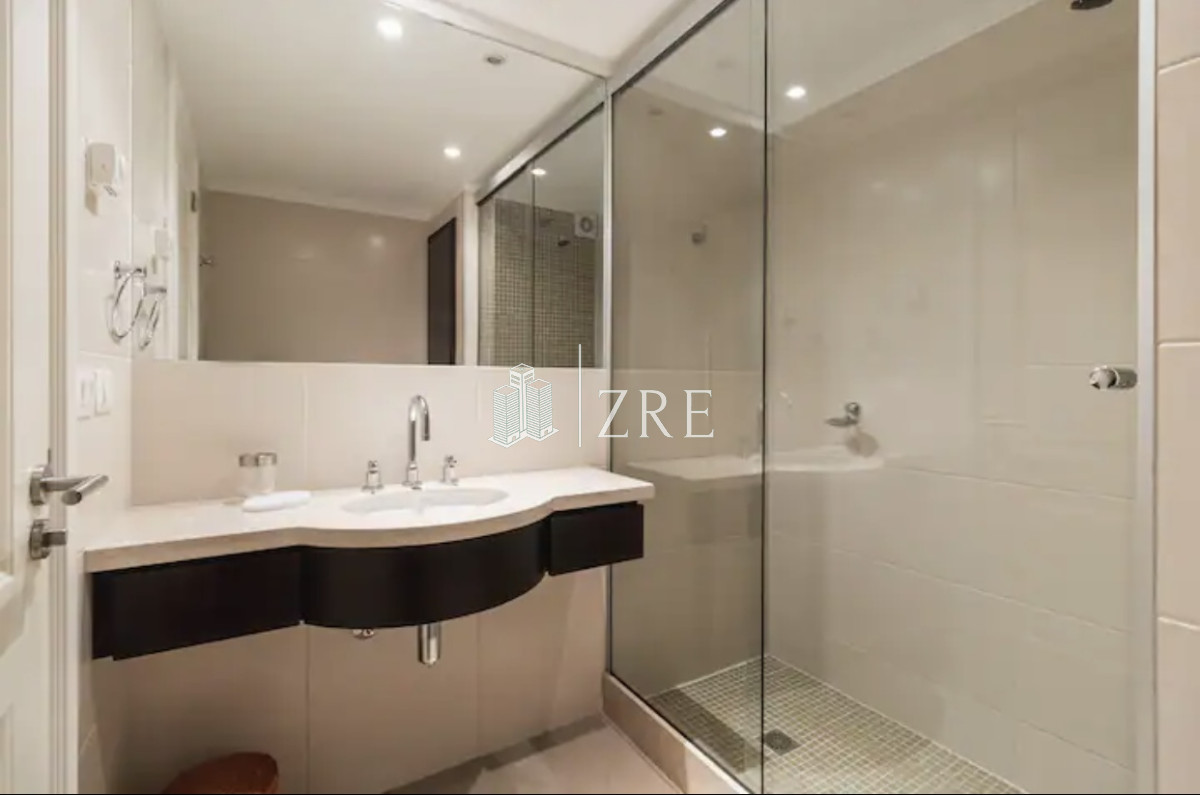 Apartamento ID.719 - Alquiler apartamento en Punta del Este con espectacular vista al Mar - 4 dormitorios