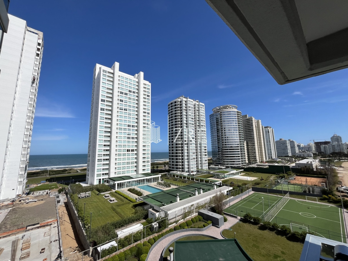 Apartamento ID.51 - Venta apartamento 