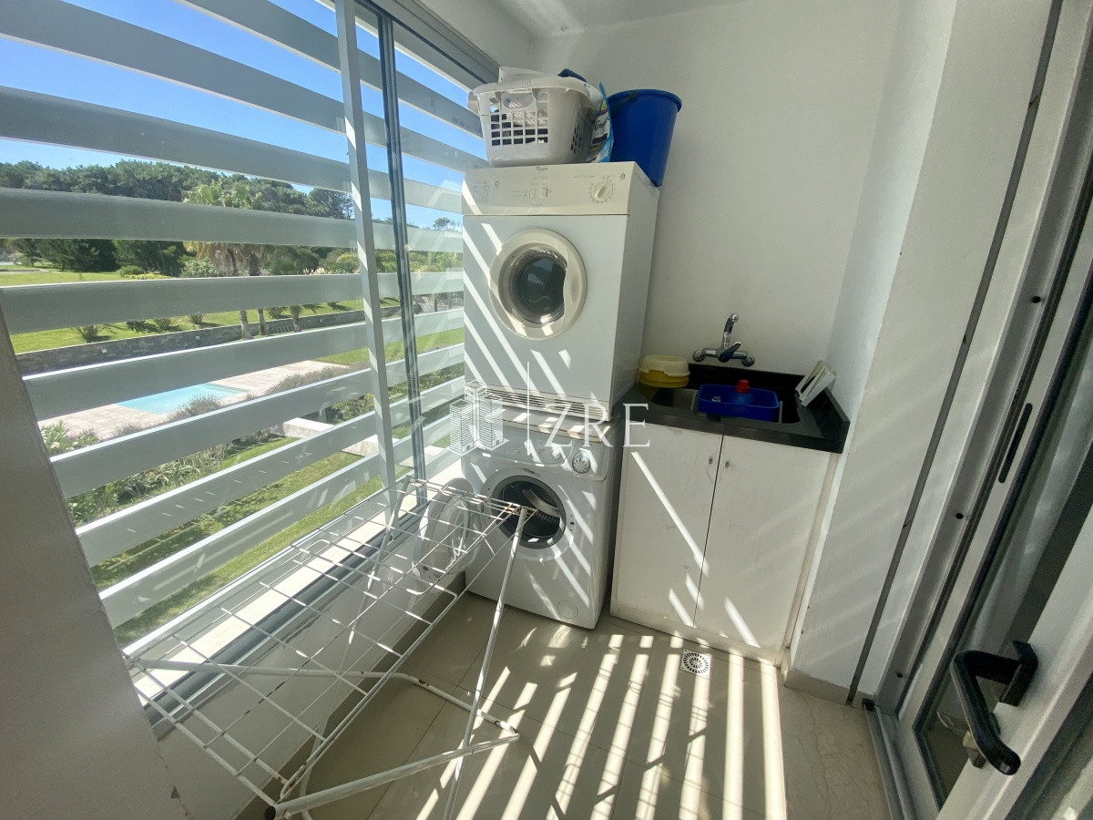 Apartamento ID.256 - Venta apartamento frente al mar 3 dormitorios