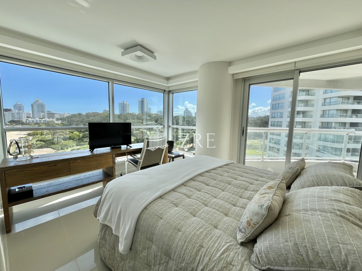 Apartamento ID.51 - Venta apartamento 