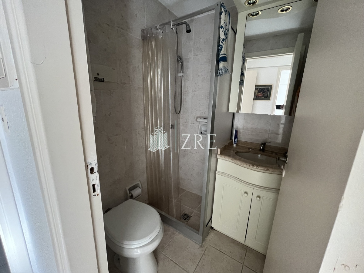 Apartamento ID.132 - Venta aparartamento en Peninsula Punta del Este, 2 dormitorios 2 baños
