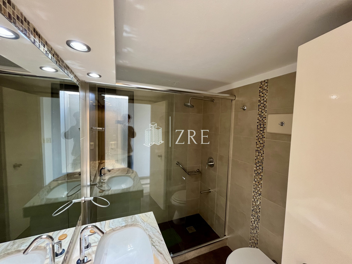Apartamento ID.560 - Venta Apartamento, Punta Del Este, Maldonado